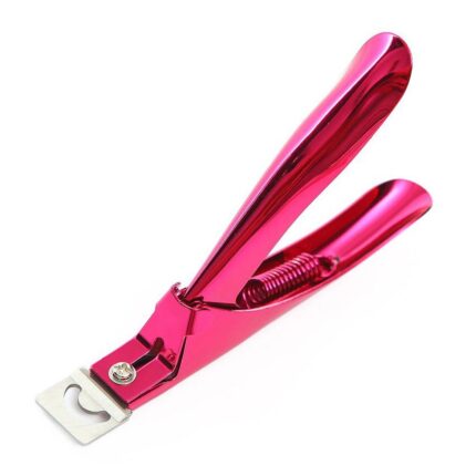 Innovative Acrylic Cutters