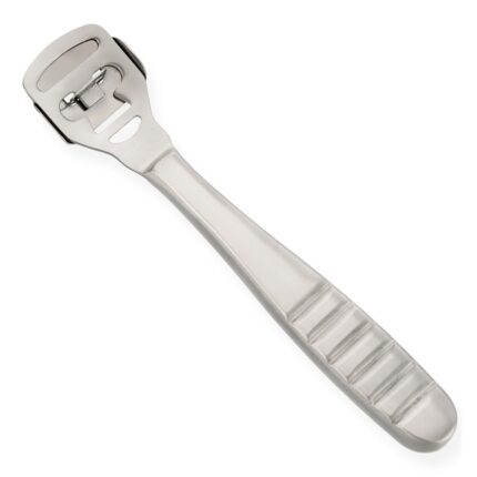 Ultimate Acrylic Cutters