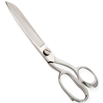 SnipSmart Scissors