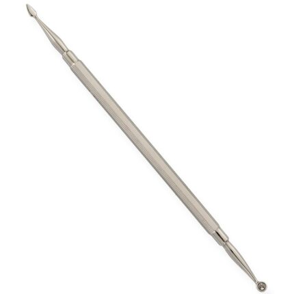Elite Cuticle Pushers