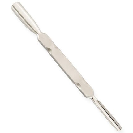 Ultimate Cuticle Pusher