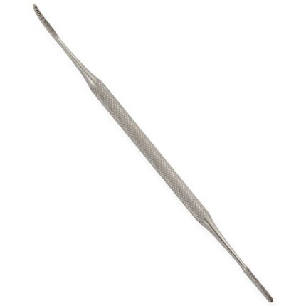 Elite Nail Pusher Tool