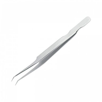 Distinctive Matte Tweezers