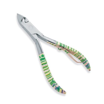 Luxury Nail Cuticle Nippers