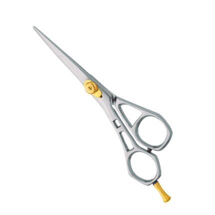 Elite Hair Cutting Scissors