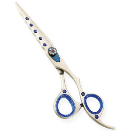All-Purpose Hair Shears