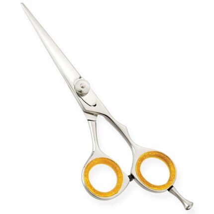Ultra-Sharp Hair Cutting Shears