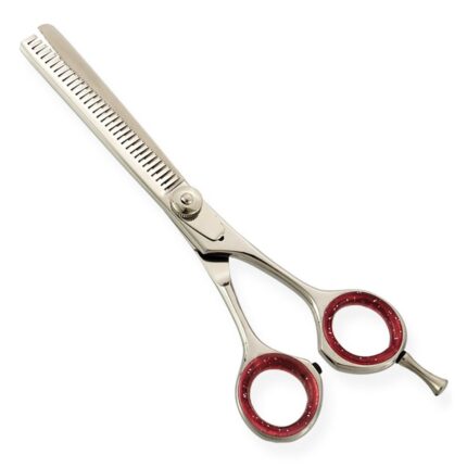 Lightweight Styling Scissors