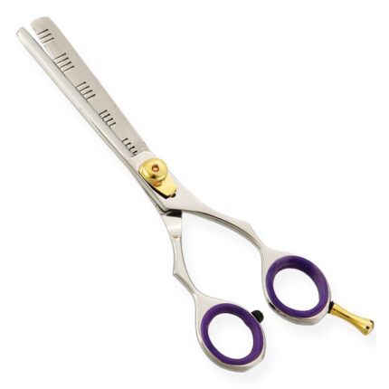 Professional Edge Thinners