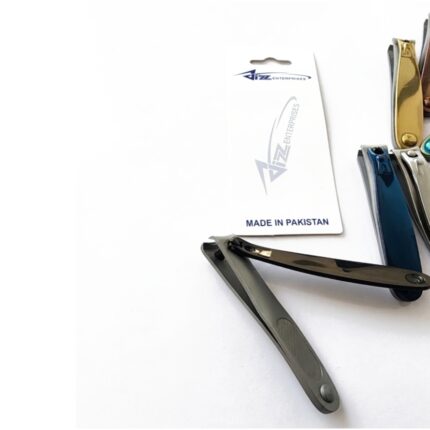 Nail Cutters